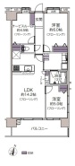 現況と相違がある場合は現況を優先させていただきます。