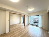 さいたま市大宮区天沼町 マンション