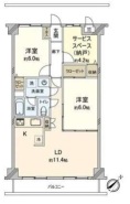 現況と相違がある場合は現況を優先させていただきます。