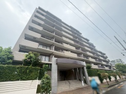 現地外観写真