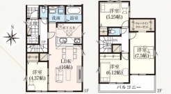 現況と相違がある場合は現況を優先させていただきます。