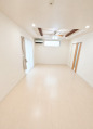 中古一戸建て