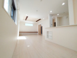 中古一戸建て
