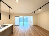 マンション