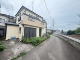 さいたま市見沼区大字南中丸 中古一戸建て