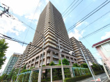 マンション
