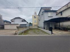 さいたま市北区櫛引町2丁目