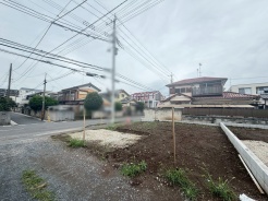 その他現地