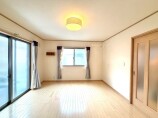 中古一戸建て