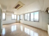 さいたま市中央区上落合 マンション