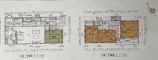 さいたま市岩槻区大字小溝 中古一戸建て