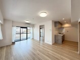 マンション