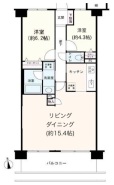 現況と相違がある場合は現況を優先させていただきます。