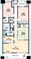 マンション