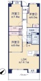さいたま市桜区西堀 マンション