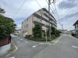 マンション
