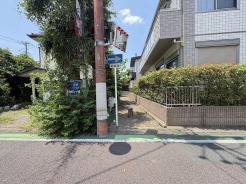 その他現地