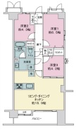 現況と相違がある場合は現況を優先させていただきます。