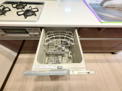 【食洗機】