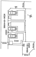 現況と相違がある場合は現況を優先させていただきます。