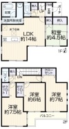 現況と相違がある場合は現況を優先させていただきます。