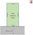 土地
