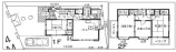 中古一戸建て