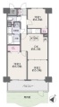 マンション