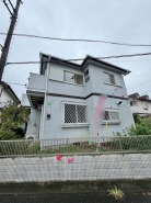 現地外観写真