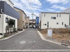 さいたま市大宮区高鼻町2丁目