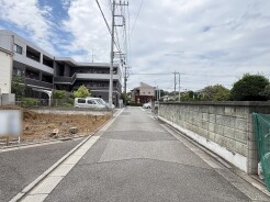 さいたま市大宮区高鼻町2丁目