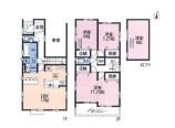 中古一戸建て