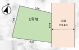 土地