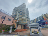 マンション