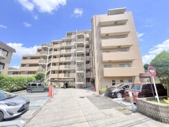 さいたま市浦和区前地1丁目