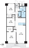 現況と相違がある場合は現況を優先させていただきます。