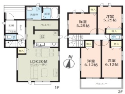 現況と相違がある場合は現況を優先させていただきます。