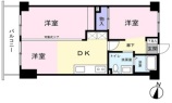 さいたま市南区太田窪 マンション