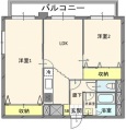 蕨市塚越 マンション