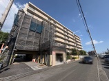 マンション