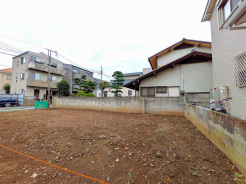 その他現地
