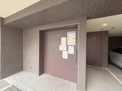その他現地