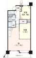 マンション
