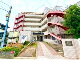 マンション