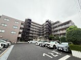 マンション