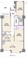 さいたま市北区宮原町 マンション