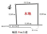土地