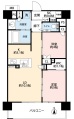 マンション