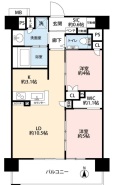 現況と相違がある場合は現況を優先させていただきます。