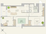 マンション